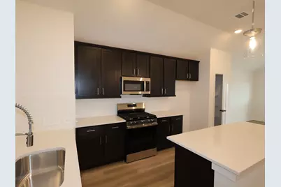 31015 Newcomb Landing Lane, Waller, TX 77484 - Photo 3