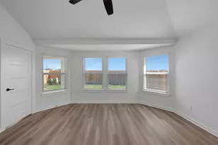 31015 Newcomb Lndg Ln, Waller, TX 77484 - Photo 37