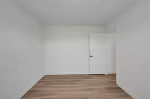 31015 Newcomb Lndg Ln, Waller, TX 77484 - Photo 17