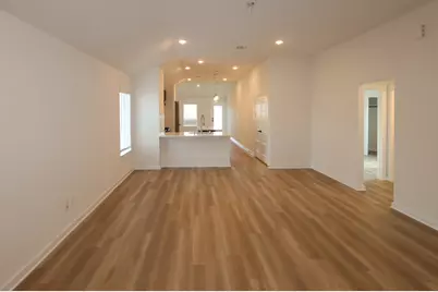 31015 Newcomb Landing Lane, Waller, TX 77484 - Photo 19