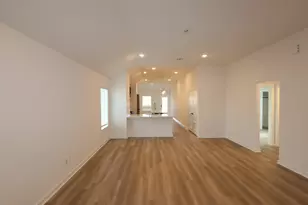 31015 Newcomb Landing Ln, Waller, TX 77484 - Photo 19