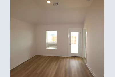 31015 Newcomb Landing Lane, Waller, TX 77484 - Photo 15