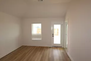 31015 Newcomb Landing Ln, Waller, TX 77484 - Photo 15