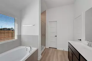 31015 Newcomb Lndg Ln, Waller, TX 77484 - Photo 37