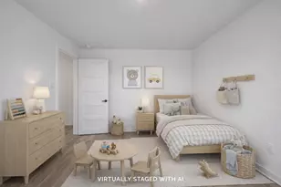 31015 Newcomb Lndg Ln, Waller, TX 77484 - Photo 5