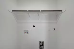 31015 Newcomb Lndg Ln, Waller, TX 77484 - Photo 19