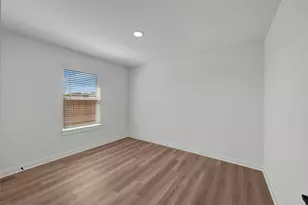 31015 Newcomb Lndg Ln, Waller, TX 77484 - Photo 15