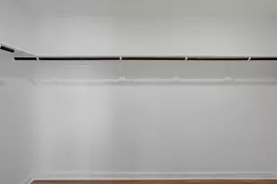 31015 Newcomb Lndg Ln, Waller, TX 77484 - Photo 39