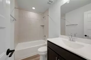 31015 Newcomb Lndg Ln, Waller, TX 77484 - Photo 15