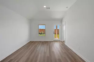 31015 Newcomb Lndg Ln, Waller, TX 77484 - Photo 3