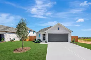 31015 Newcomb Lndg Ln, Waller, TX 77484 - Photo 11