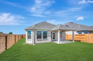 31015 Newcomb Lndg Ln, Waller, TX 77484 - Photo 47