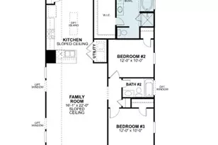 31015 Newcomb Landing Ln, Waller, TX 77484 - Photo 11