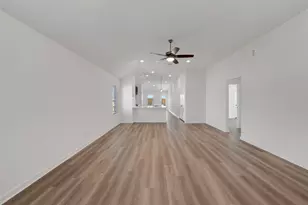 31015 Newcomb Lndg Ln, Waller, TX 77484 - Photo 27