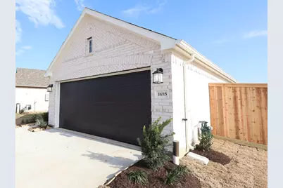 31015 Newcomb Landing Lane, Waller, TX 77484 - Photo 13