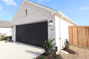 31015 Newcomb Landing Ln, Waller, TX 77484 - Photo 13