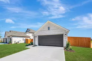 31015 Newcomb Lndg Ln, Waller, TX 77484 - Photo 13