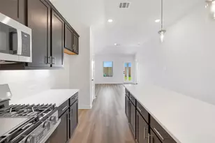 31015 Newcomb Lndg Ln, Waller, TX 77484 - Photo 29