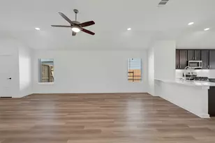 31015 Newcomb Lndg Ln, Waller, TX 77484 - Photo 21