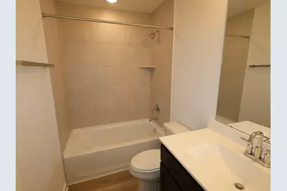 31015 Newcomb Landing Lane, Waller, TX 77484 - Photo 25