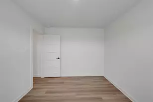 31015 Newcomb Lndg Ln, Waller, TX 77484 - Photo 19