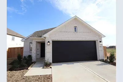 31015 Newcomb Landing Lane, Waller, TX 77484 - Photo 1