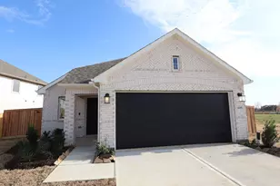 31015 Newcomb Landing Ln, Waller, TX 77484 - Photo 1