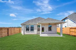 31015 Newcomb Lndg Ln, Waller, TX 77484 - Photo 41