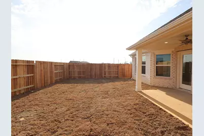 31015 Newcomb Landing Lane, Waller, TX 77484 - Photo 9