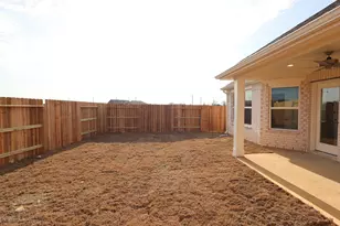 31015 Newcomb Landing Ln, Waller, TX 77484 - Photo 9