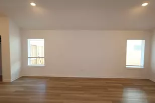 31015 Newcomb Landing Ln, Waller, TX 77484 - Photo 17