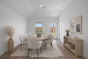 31015 Newcomb Lndg Ln, Waller, TX 77484 - Photo 3