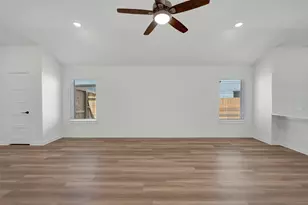 31015 Newcomb Lndg Ln, Waller, TX 77484 - Photo 27