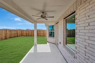 31015 Newcomb Lndg Ln, Waller, TX 77484 - Photo 7