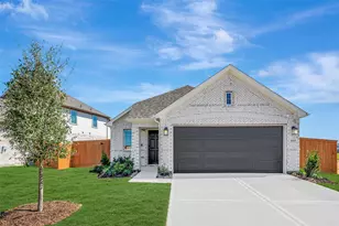 31015 Newcomb Lndg Ln, Waller, TX 77484 - Photo 11