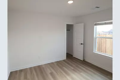 31015 Newcomb Landing Lane, Waller, TX 77484 - Photo 23