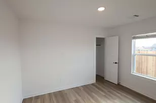 31015 Newcomb Landing Ln, Waller, TX 77484 - Photo 23