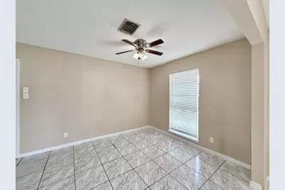 510 Roper Street, Houston, TX 77034 - Photo 13