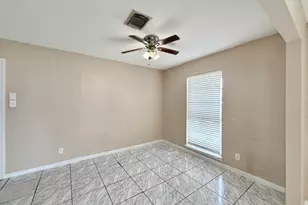 510 Roper St, Houston, TX 77034 - Photo 13
