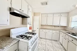 510 Roper St, Houston, TX 77034 - Photo 5