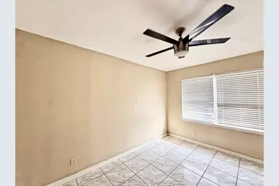 510 Roper Street, Houston, TX 77034 - Photo 7