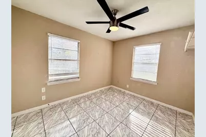 510 Roper Street, Houston, TX 77034 - Photo 11