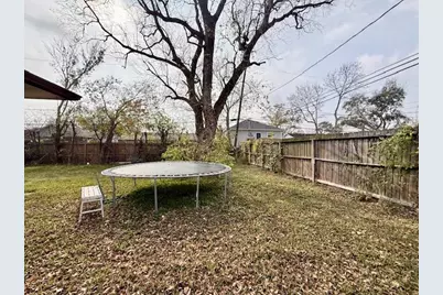 510 Roper Street, Houston, TX 77034 - Photo 15