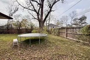 510 Roper St, Houston, TX 77034 - Photo 15