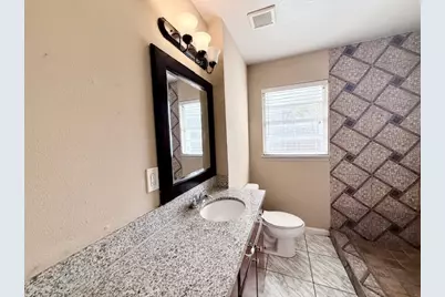 510 Roper Street, Houston, TX 77034 - Photo 9