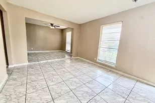 510 Roper St, Houston, TX 77034 - Photo 3