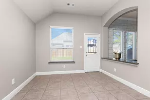 9515 Alabaster Oaks Ln, Humble, TX 77396 - Photo 19
