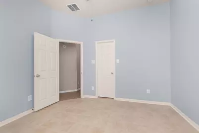 9515 Alabaster Oaks Lane, Humble, TX 77396 - Photo 21