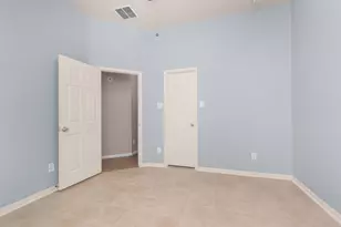 9515 Alabaster Oaks Ln, Humble, TX 77396 - Photo 21