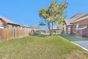 9515 Alabaster Oaks Ln, Humble, TX 77396 - Photo 39